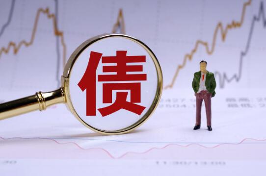 重庆找人公司在借款人失踪或死亡时要怎么追回债务？