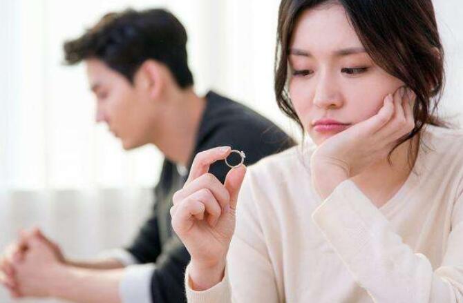 上海找人公司什么样的证据可以有效证明对方的过错
