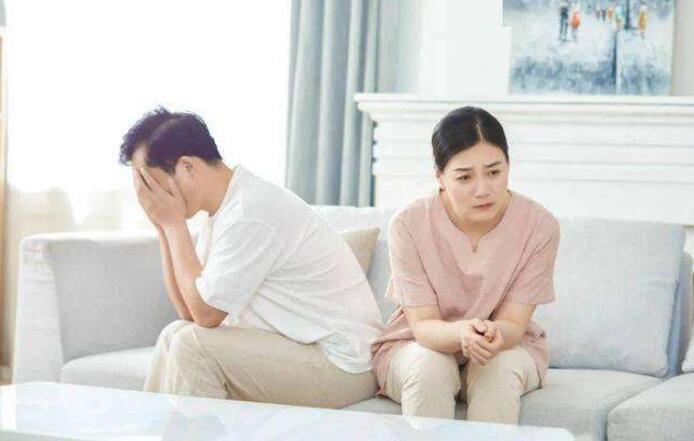 民事诉讼中的合法性要如何确保？