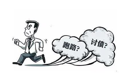 在不违法的情况下怎么把钱追回来？