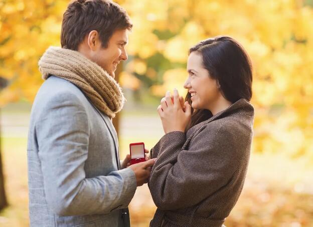 成都找人公司对离婚证据的收集方式