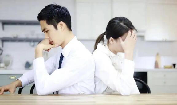 上海找人公司在婚姻中的角色