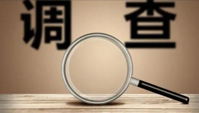 深圳找人公司服务要注重哪些方面？