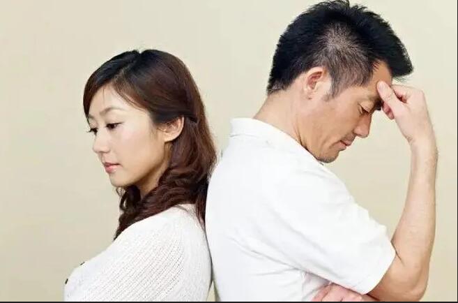 如何收集婚外情和出轨证据?