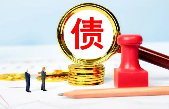 面对众多不还债的情况，该如何解决？