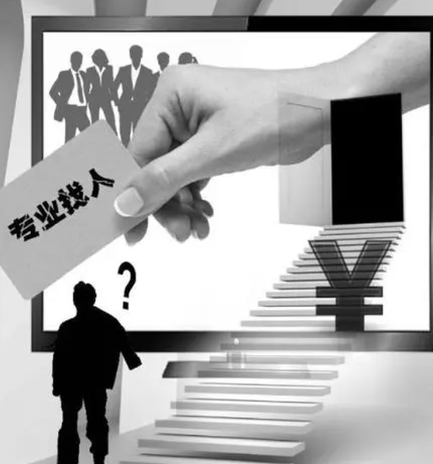 寻找失踪人员的方法，长沙找人公司为你解决