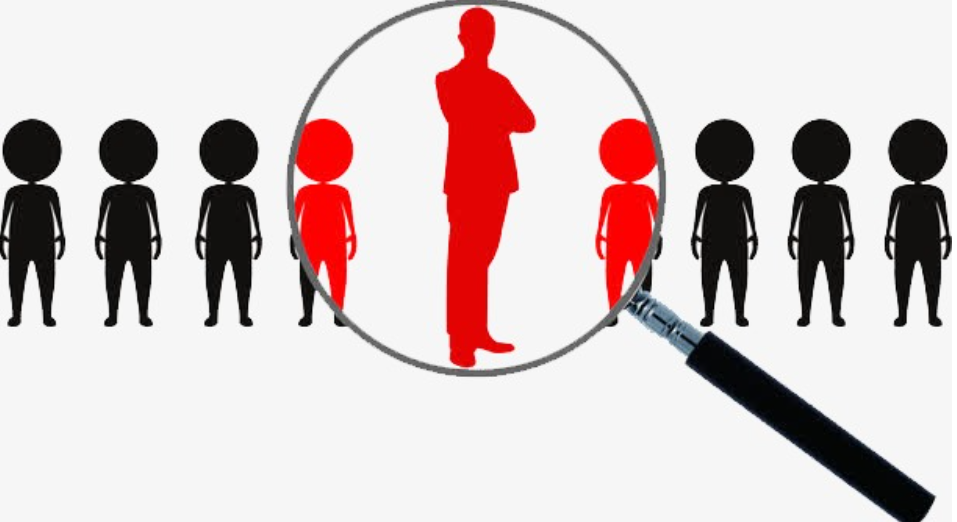 有债权债务属于同一个人的责任吗?