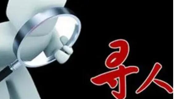 找人公司什么都可以查吗？