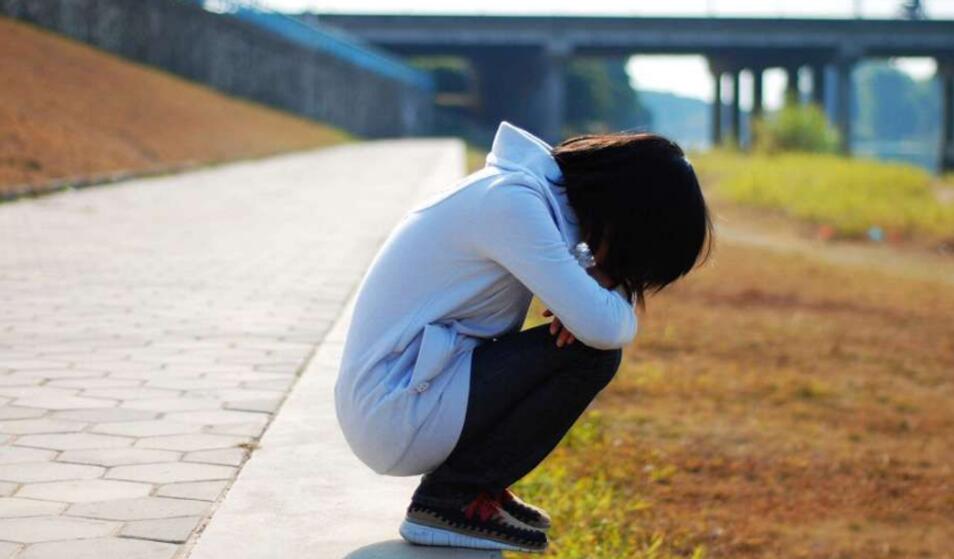 西安找人公司分析孩子离家出走的原因